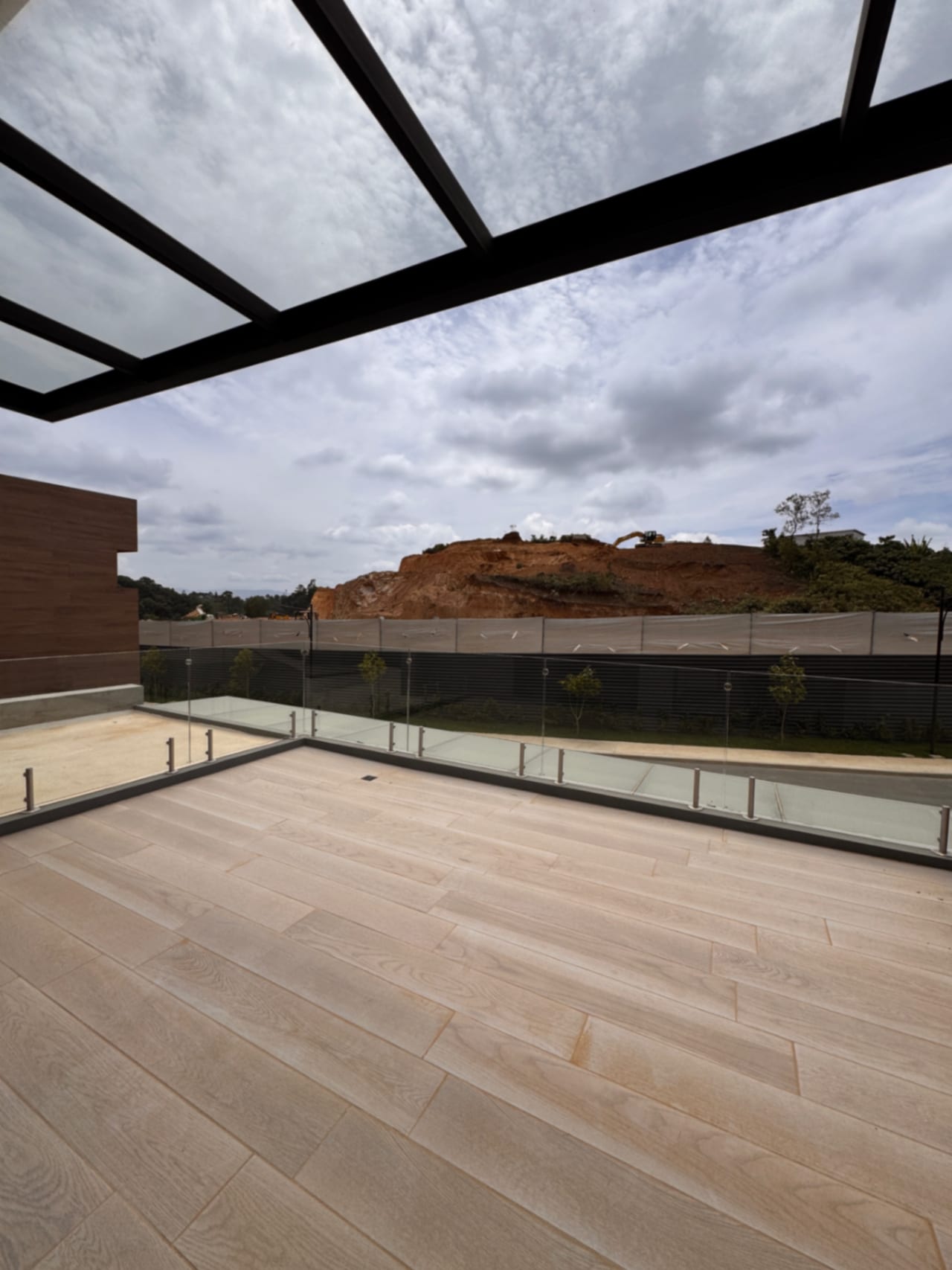 Casa en renta para estrenar en Lugana de San Isidro zona 16 — foto 9 de 17