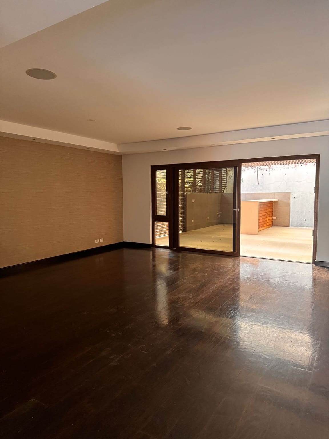 Casa en venta en exclusivo Condominio La Joya — foto 2 de 10