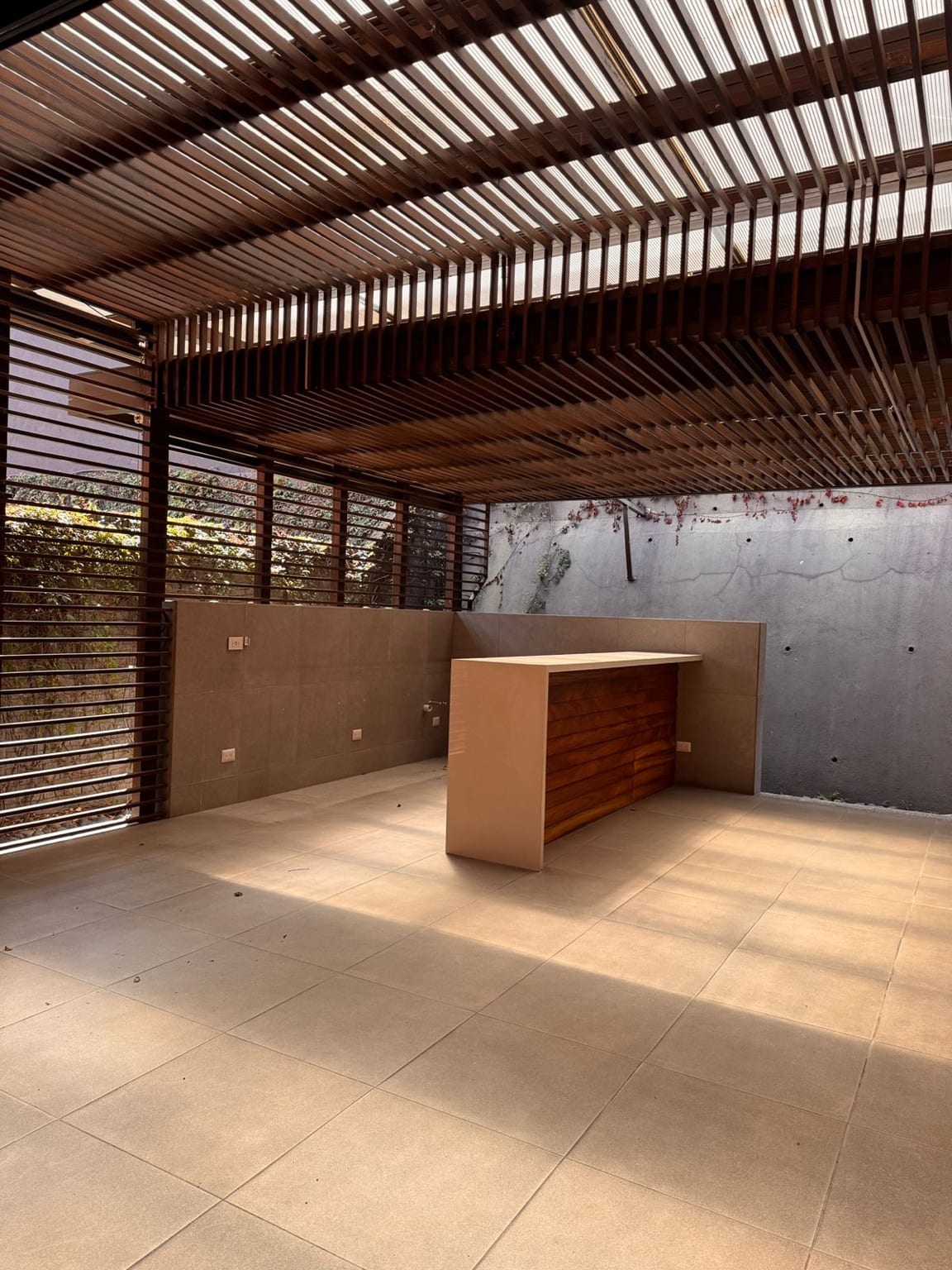 Casa en venta en exclusivo Condominio La Joya — foto 4 de 10