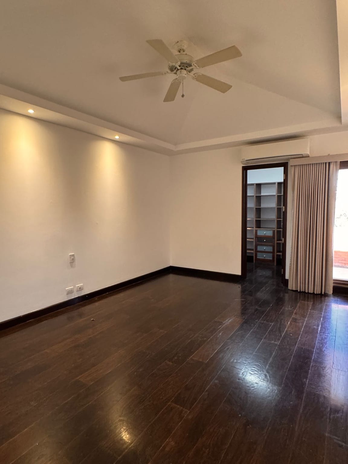 Casa en venta en exclusivo Condominio La Joya — foto 8 de 10