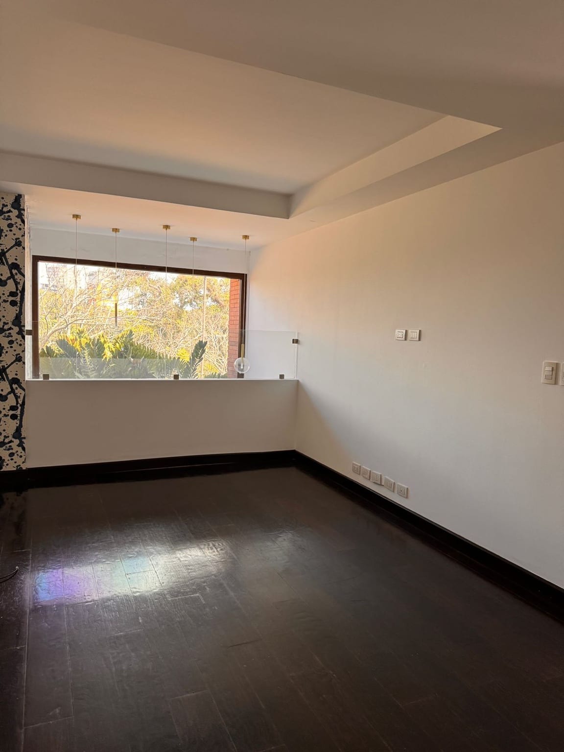 Casa en venta en exclusivo Condominio La Joya — foto 10 de 10