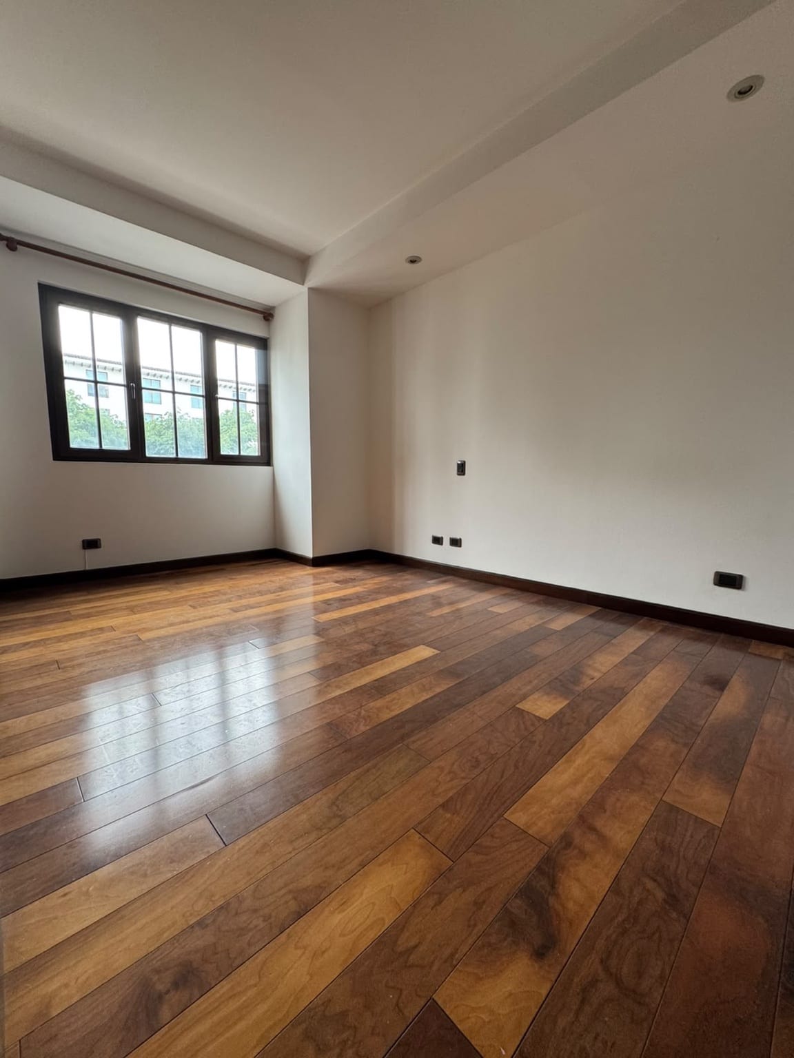 Apartamento en Durián de Cayala Paseo Cayala — foto 2 de 13