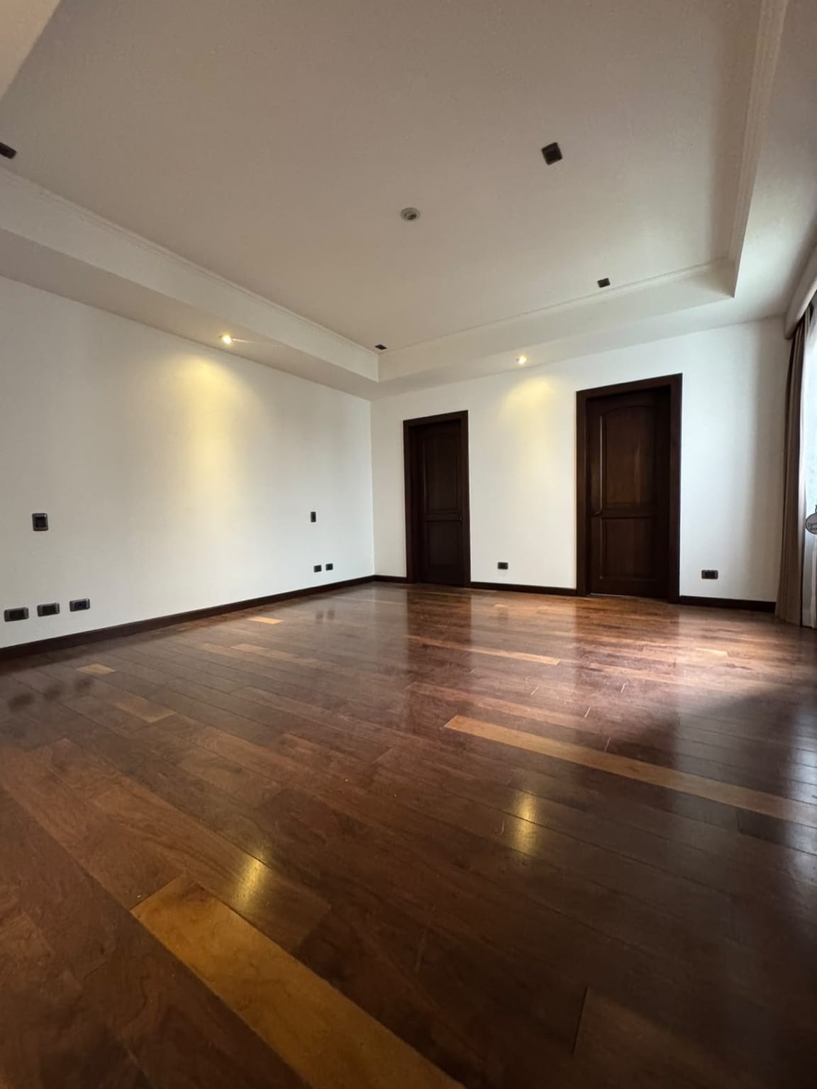 Apartamento en Durián de Cayala Paseo Cayala — foto 3 de 13