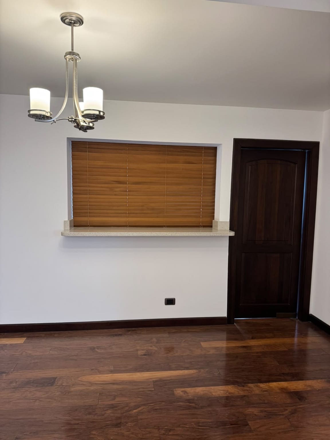 Apartamento en Durián de Cayala Paseo Cayala — foto 4 de 13