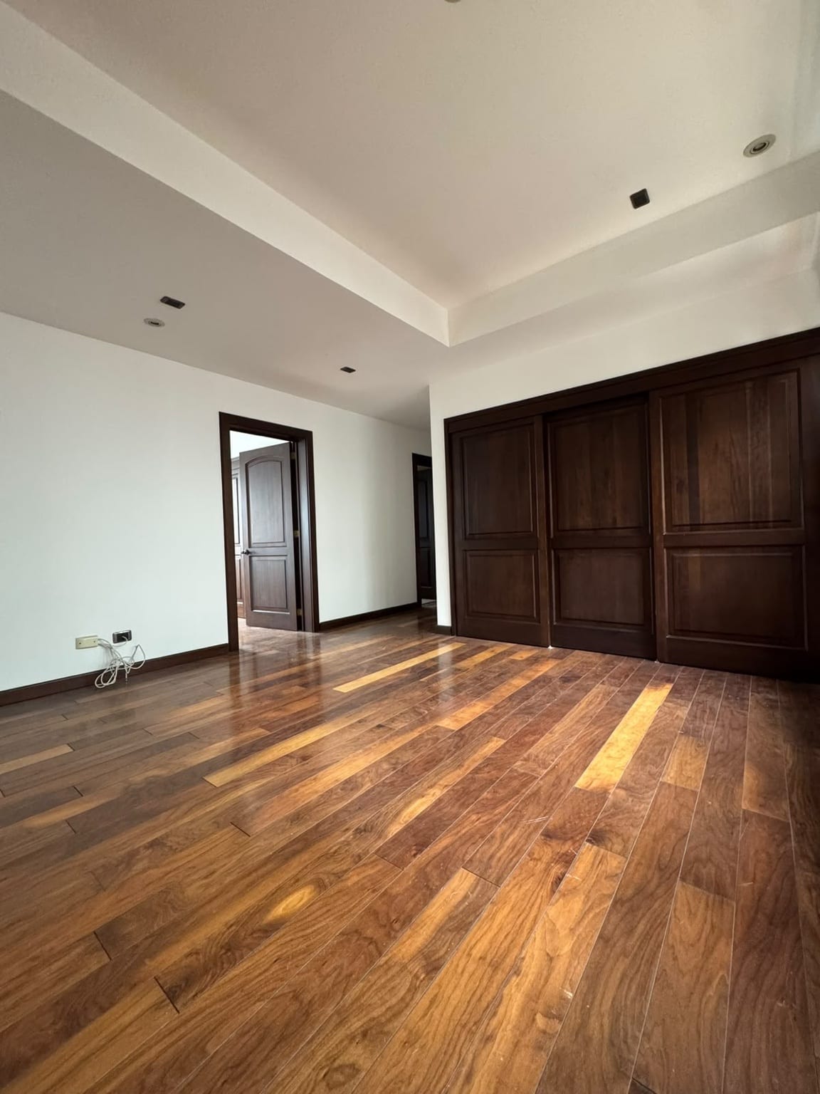 Apartamento en Durián de Cayala Paseo Cayala — foto 6 de 13