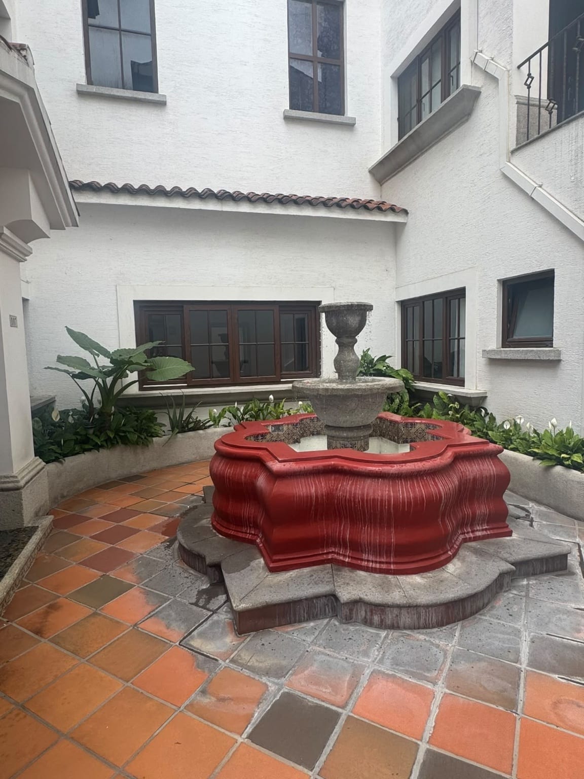 Apartamento en Durián de Cayala Paseo Cayala — foto 7 de 13