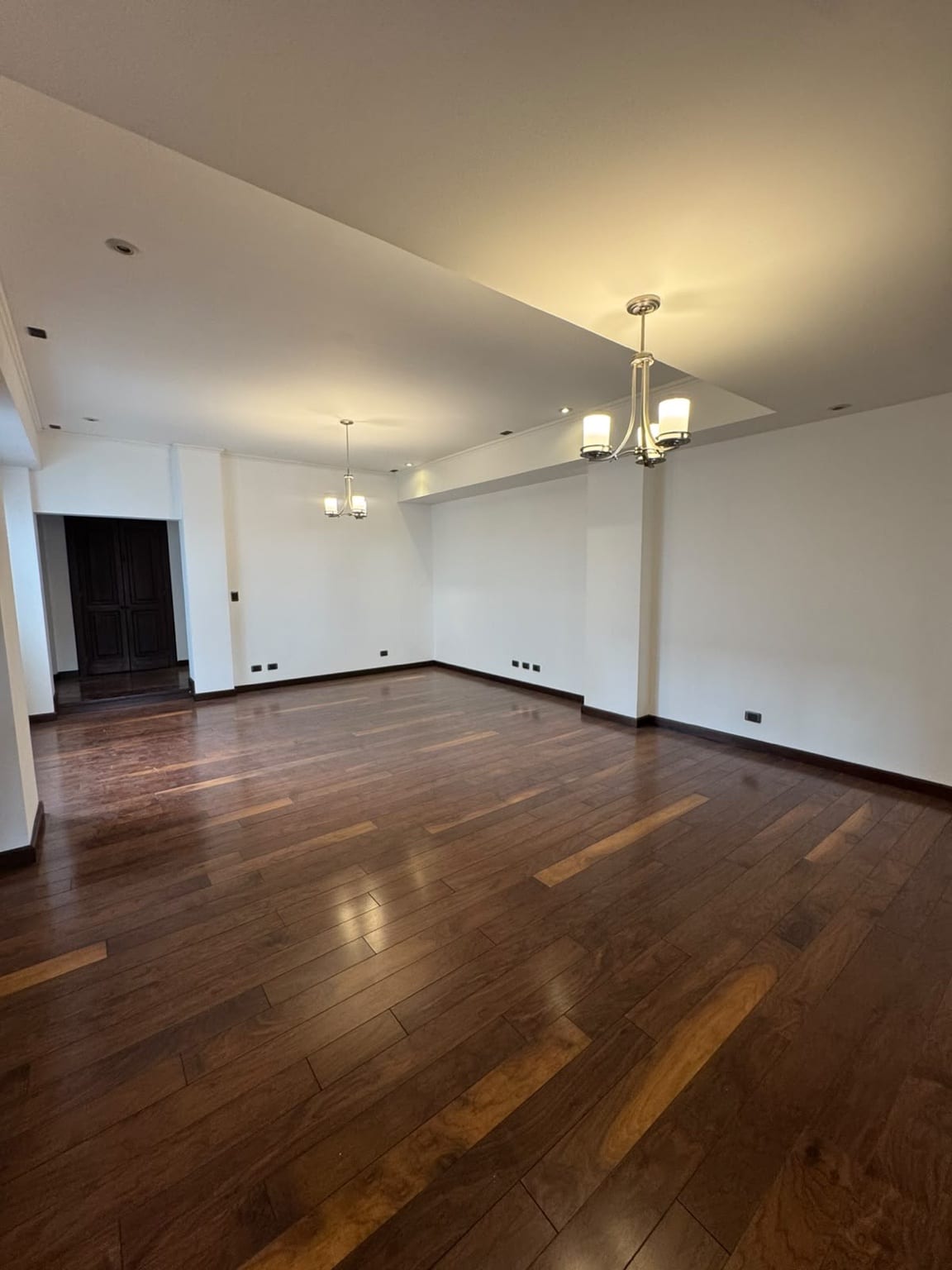 Apartamento en Durián de Cayala Paseo Cayala — foto 8 de 13