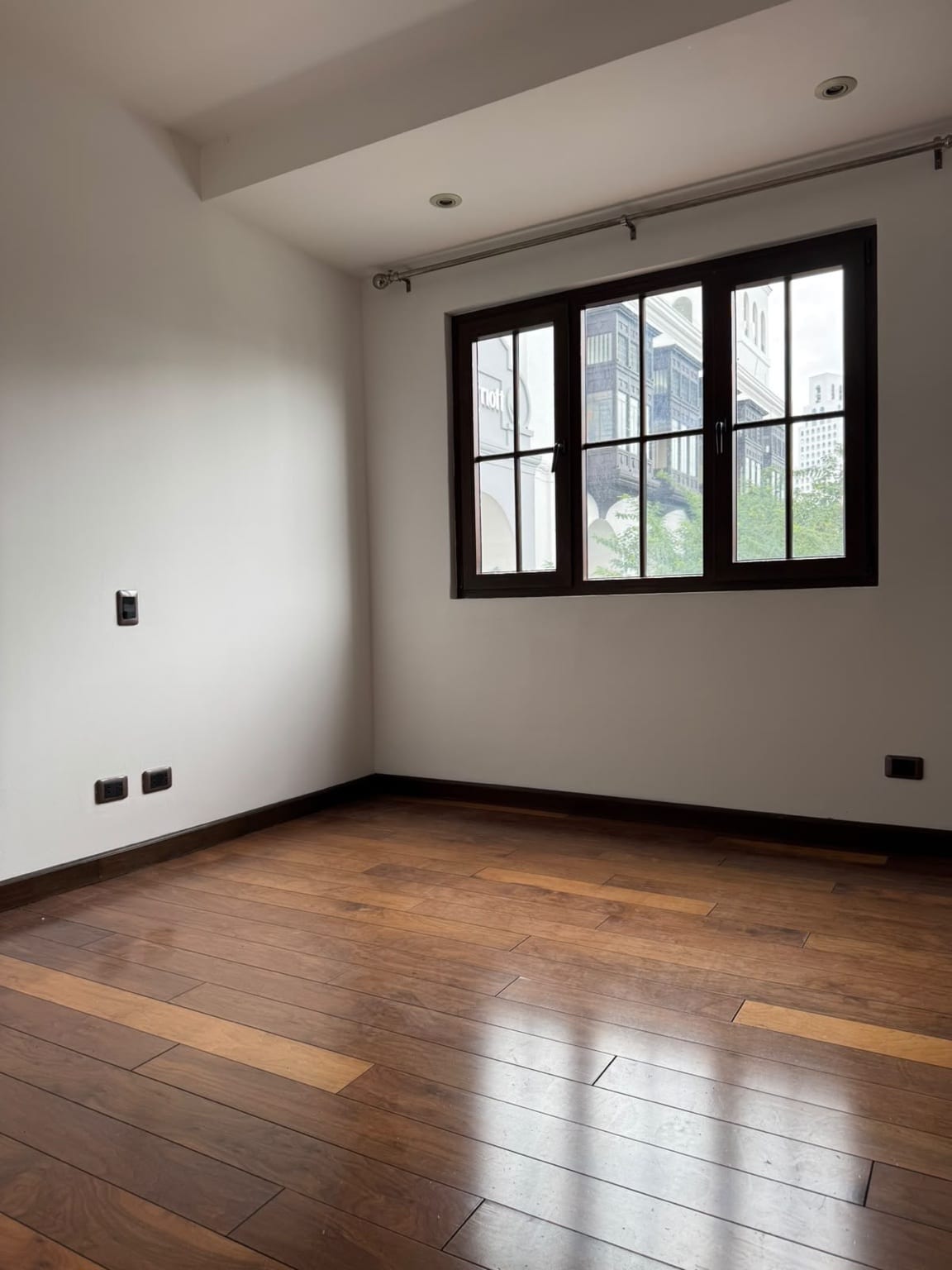 Apartamento en Durián de Cayala Paseo Cayala — foto 9 de 13