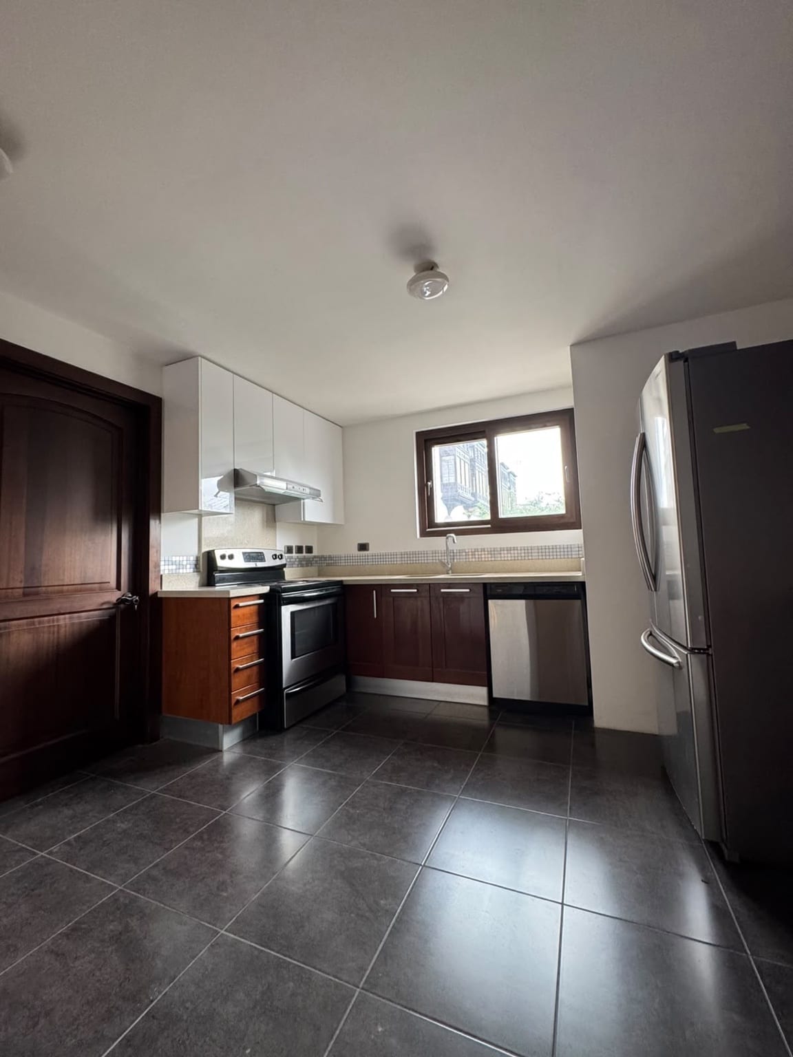 Apartamento en Durián de Cayala Paseo Cayala — foto 10 de 13