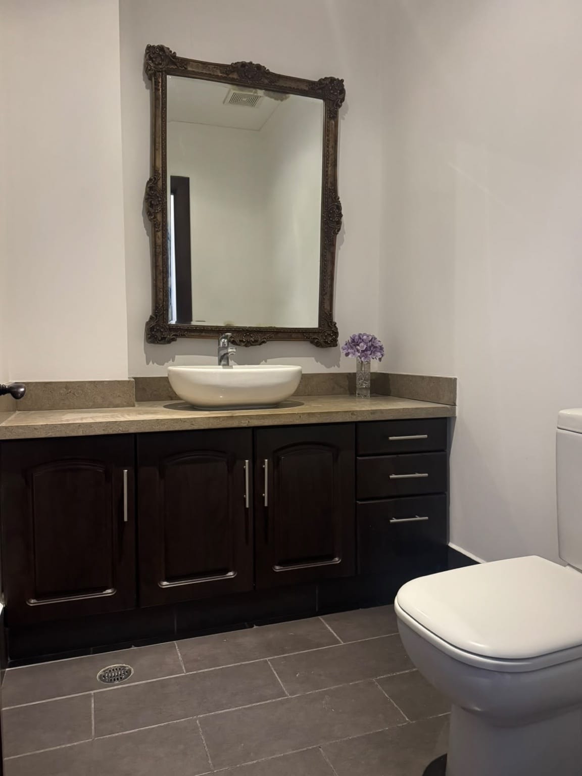 Apartamento en Durián de Cayala Paseo Cayala — foto 11 de 13