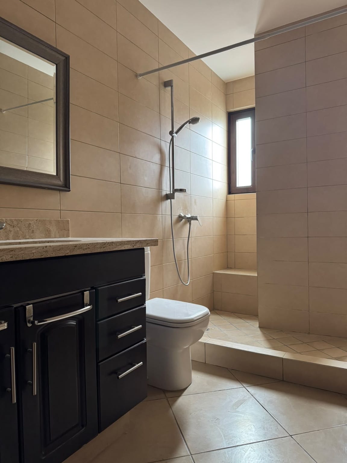Apartamento en Durián de Cayala Paseo Cayala — foto 12 de 13